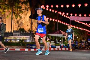 BIB: 
                            <button type="button" onclick="openModal(24359535)" class="btn btn-primary btn-sm float-right btn-popup" data-toggle="modal" data-target=".modal-high-quality">
                        <i class="fas fa-shopping-cart"></i> Add to Cart
                    </button>
                                            <button type="button" onclick="isThisMe(24359535, true)" class="btn btn-success btn-sm float-right btn-popup btn-isme hidden" data-toggle="tooltip" data-placement="bottom" title="นี่คือรูปของคุณใช่ไหม คลิกที่นี่เพื่อเอาเข้าอัลบั้ม">
                        <i class="fas fa-plus"></i> Add to album
                    </button>
                    <button type="button" onclick="isThisMe(24359535, false)" class="btn btn-warning btn-sm float-right btn-popup btn-isnotme hidden">
                        <i class="fas fa-ban"></i> Remove from album
                    </button>